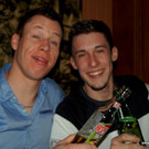DSC01746.JPG