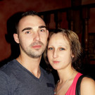 DSC01750.JPG
