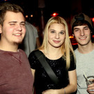 IMG_1299.JPG