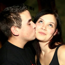 IMG_1313.JPG