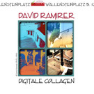 bilder.worte.töne Doderer entdecken