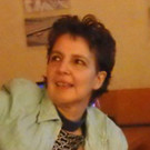 Bernadette Stummer.JPG