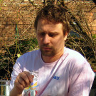 David Ramirer.jpg