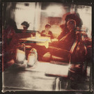 cafes_pruckelii_31738368092_o.jpg