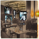 cafes_ritter_31848356246_o.jpg