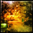 polaritat_hot-steps_31512976480_o.jpg