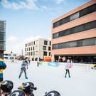 Foto_gallery_Eislaufen Am Garnmarkt_2.jpg