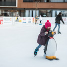 Foto_gallery_Eislaufen Am Garnmarkt_3.jpg