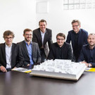 Cofely_GruppenbildModell_1_640.jpg