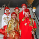 comp2G4A6736.jpg