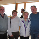 IMG_8129_jiw.jpg
