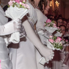 116_ ZuckerBaeckerball  _13 von 77_.jpg
