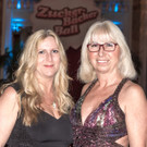 116_ ZuckerBaeckerball  _16 von 77_.jpg