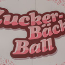 116_ ZuckerBaeckerball  _17 von 77_.jpg