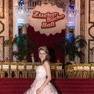 116_ ZuckerBaeckerball  _18 von 77_.jpg