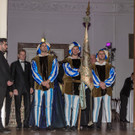 116_ ZuckerBaeckerball  _21 von 77_.jpg