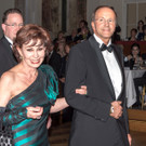 116_ ZuckerBaeckerball  _24 von 77_.jpg