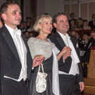 116_ ZuckerBaeckerball  _26 von 77_.jpg