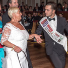 116_ ZuckerBaeckerball  _27 von 77_.jpg