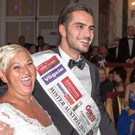 116_ ZuckerBaeckerball  _28 von 77_.jpg
