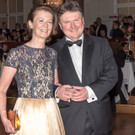 116_ ZuckerBaeckerball  _32 von 77_.jpg