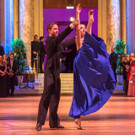 116_ ZuckerBaeckerball  _36 von 77_.jpg