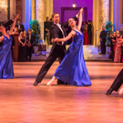 116_ ZuckerBaeckerball  _37 von 77_.jpg