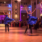 116_ ZuckerBaeckerball  _38 von 77_.jpg