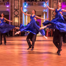 116_ ZuckerBaeckerball  _39 von 77_.jpg