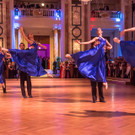 116_ ZuckerBaeckerball  _40 von 77_.jpg