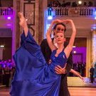 116_ ZuckerBaeckerball  _41 von 77_.jpg