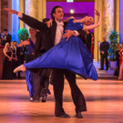 116_ ZuckerBaeckerball  _42 von 77_.jpg