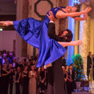 116_ ZuckerBaeckerball  _44 von 77_.jpg