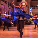 116_ ZuckerBaeckerball  _46 von 77_.jpg