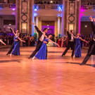 116_ ZuckerBaeckerball  _47 von 77_.jpg