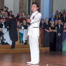 116_ ZuckerBaeckerball  _50 von 77_.jpg