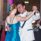116_ ZuckerBaeckerball  _54 von 77_.jpg