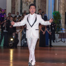 116_ ZuckerBaeckerball  _55 von 77_.jpg