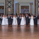 116_ ZuckerBaeckerball  _57 von 77_.jpg