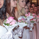 116_ ZuckerBaeckerball  _67 von 77_.jpg