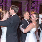 116_ ZuckerBaeckerball  _69 von 77_.jpg