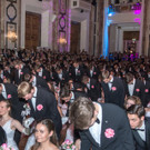 116_ ZuckerBaeckerball  _70 von 77_.jpg