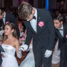 116_ ZuckerBaeckerball  _71 von 77_.jpg