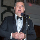 116_ ZuckerBaeckerball  _72 von 77_.jpg