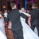 116_ ZuckerBaeckerball  _74 von 77_.jpg
