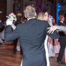 116_ ZuckerBaeckerball  _75 von 77_.jpg