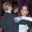 116_ ZuckerBaeckerball  _77 von 77_.jpg