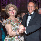 116_ ZuckerBaeckerball  _78 von 77_.jpg