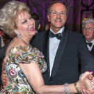 116_ ZuckerBaeckerball  _79 von 77_.jpg