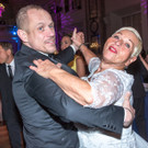 116_ ZuckerBaeckerball  _81 von 77_.jpg